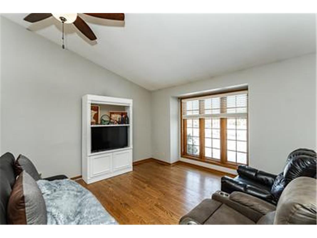 1308 38th Street SW Rochester MN 55902 7039743 image8