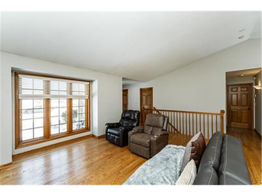 1308 38th Street SW Rochester MN 55902 7039743 image9