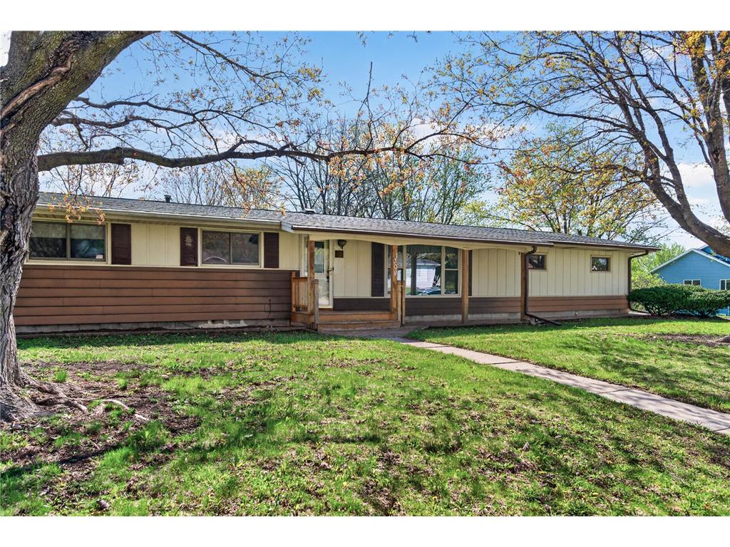 1308 4th Avenue Howard Lake MN 55349 7064076 image1