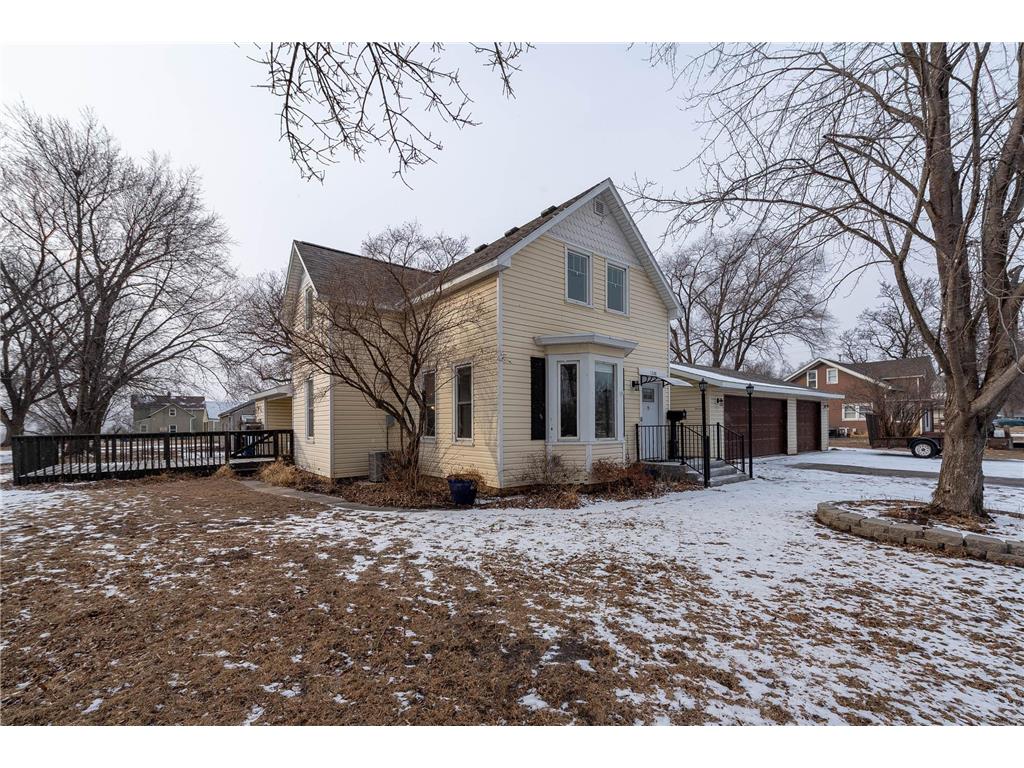 1308 4th Avenue Mankato MN 56001 6659946 image1