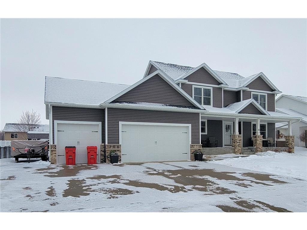 1308 4th Street NW Kasson MN 55944 7001834 image1