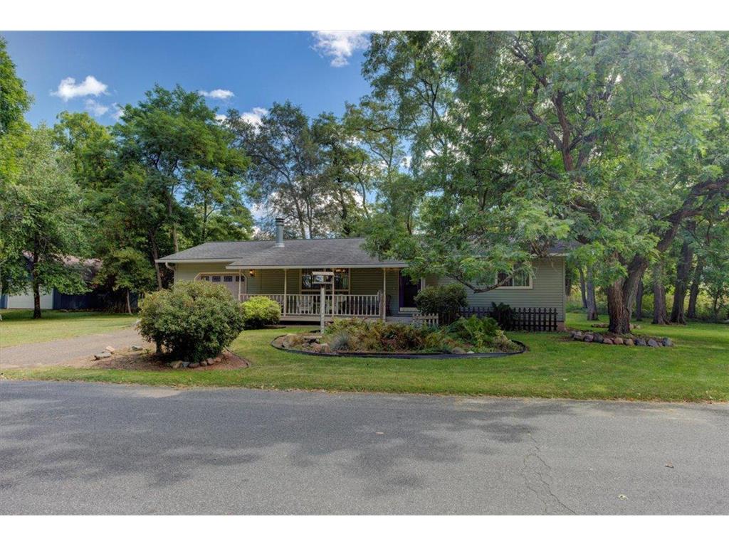 1308 5th Avenue NE Menomonie WI 54751 6600197 image1