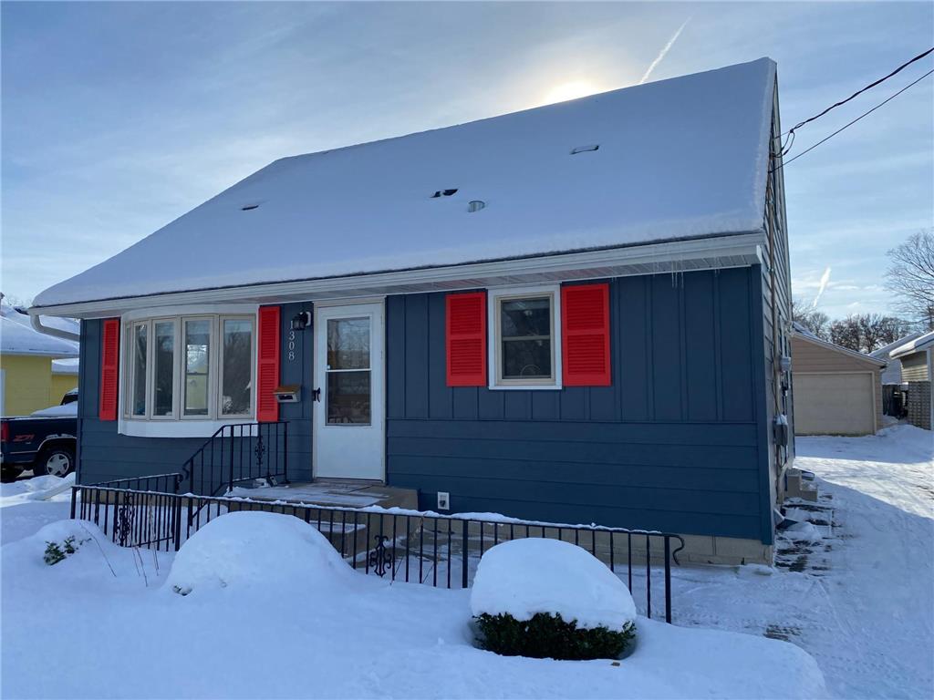 1308 5th Street NE Rochester MN 55906 6320340 image1