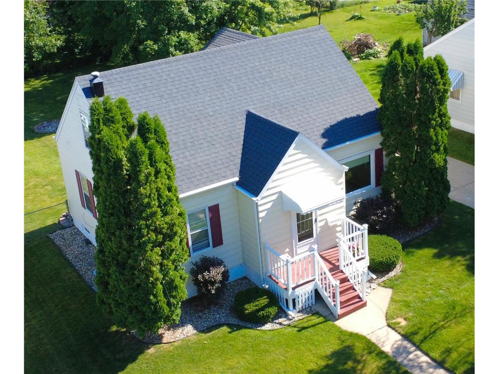 1308 6th Avenue NW Austin MN 55912 7095207 image1