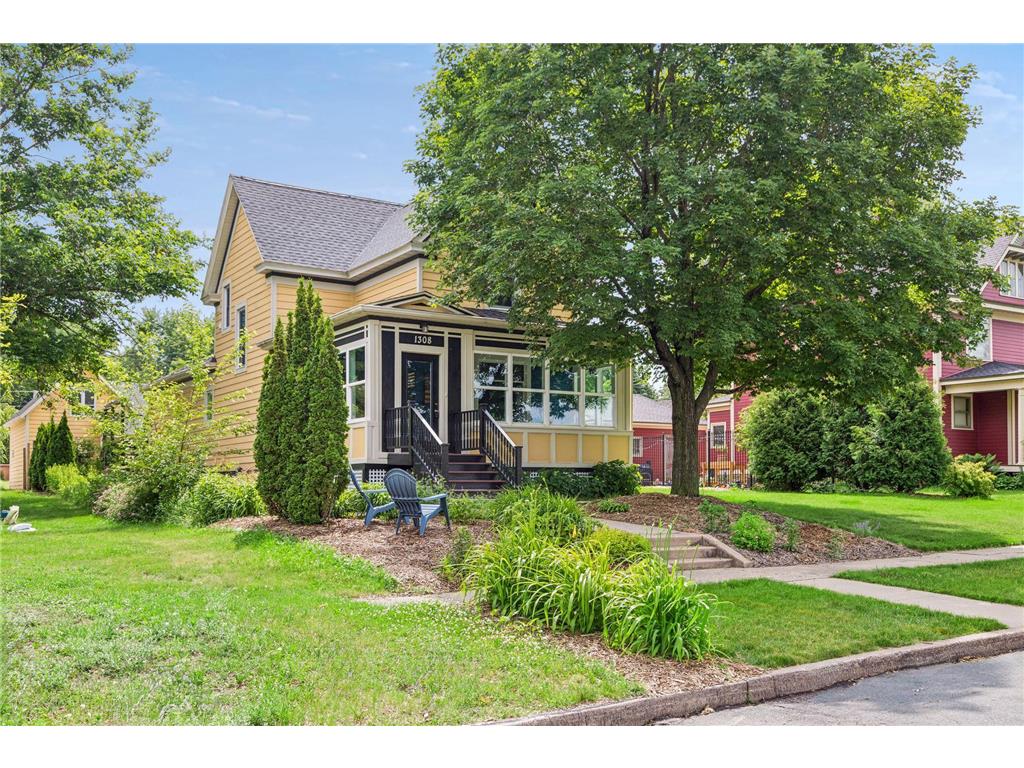 1308 6th Street Hudson WI 54016 7083811 image1