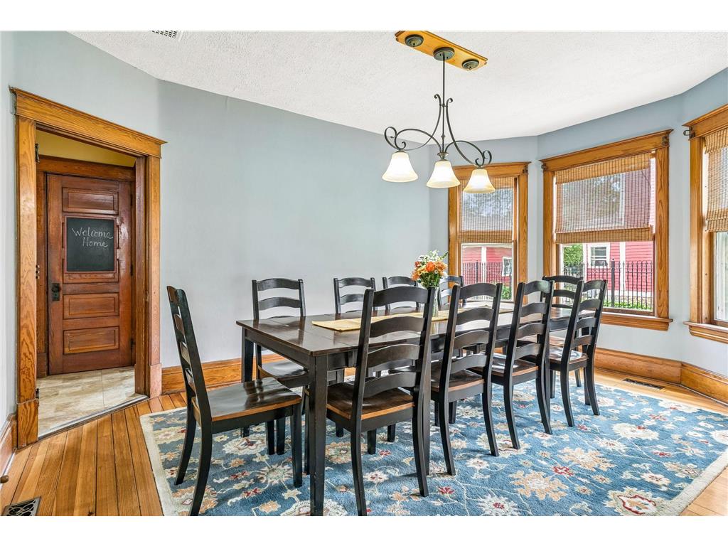 1308 6th Street Hudson WI 54016 7083811 image13