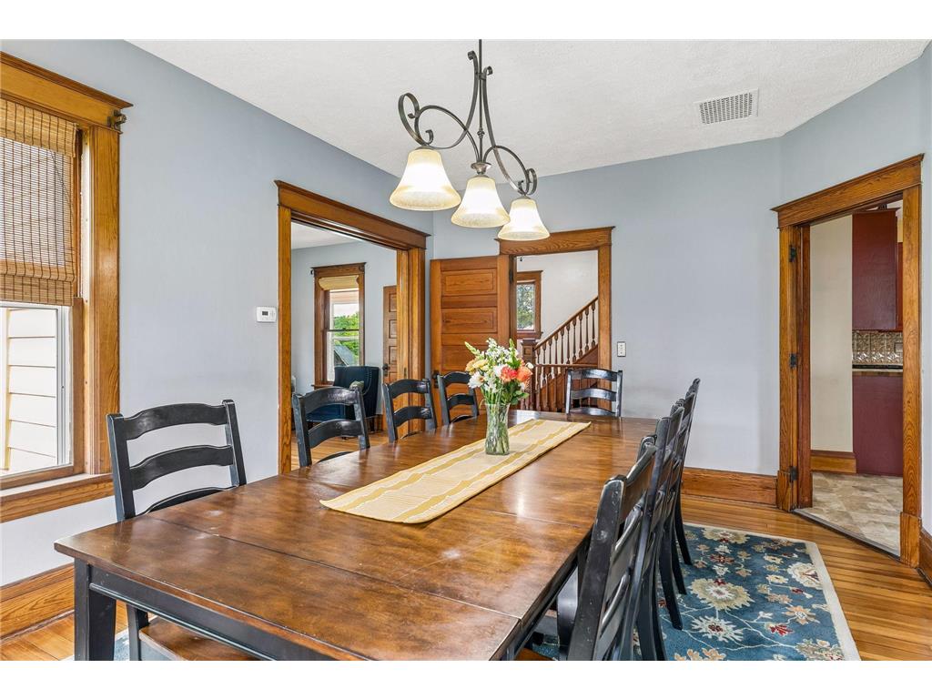 1308 6th Street Hudson WI 54016 7083811 image14