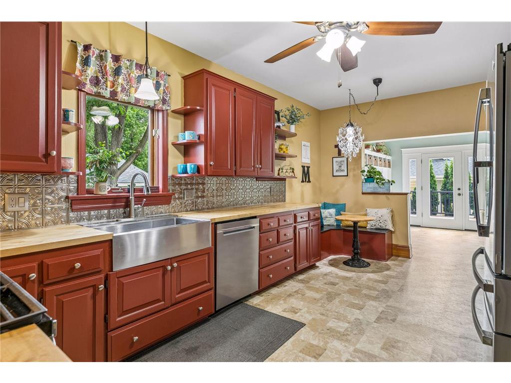1308 6th Street Hudson WI 54016 7083811 image15