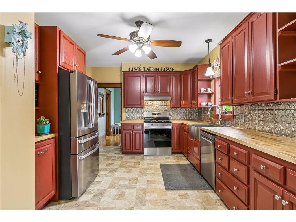 1308 6th Street Hudson WI 54016 7083811 image16