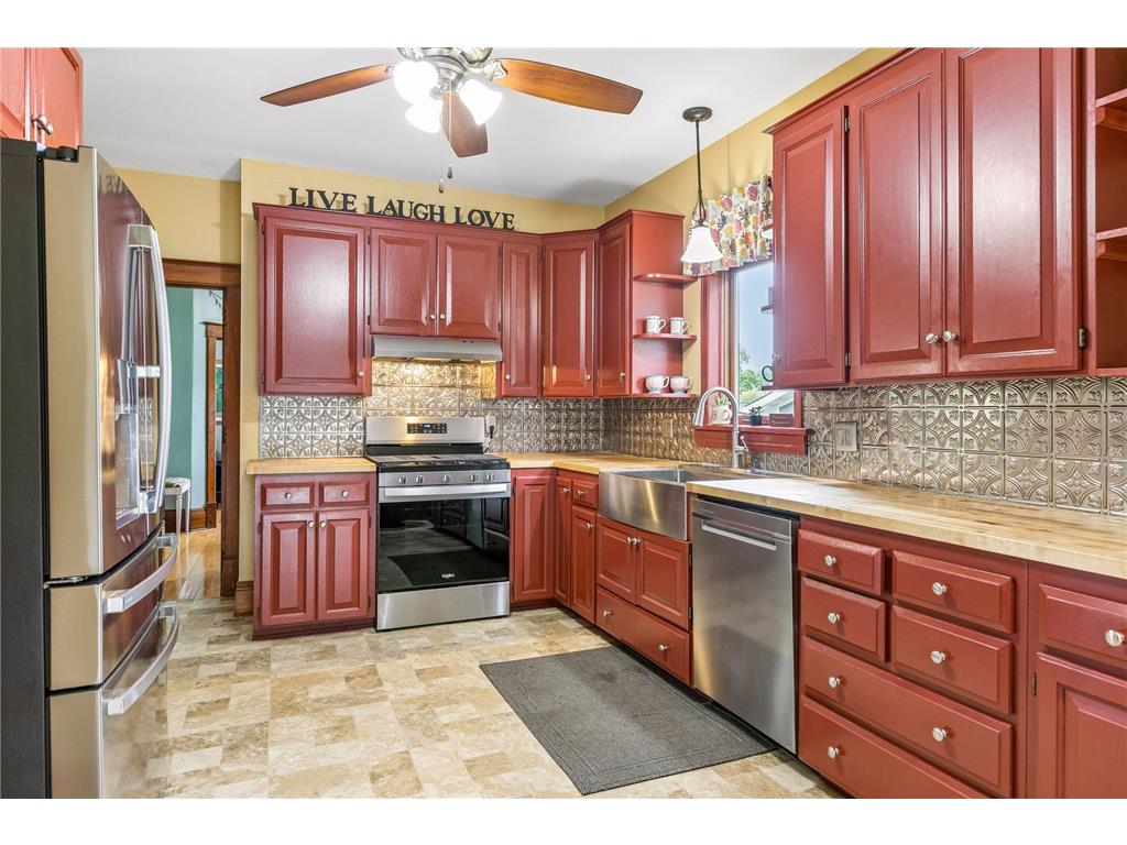 1308 6th Street Hudson WI 54016 7083811 image17