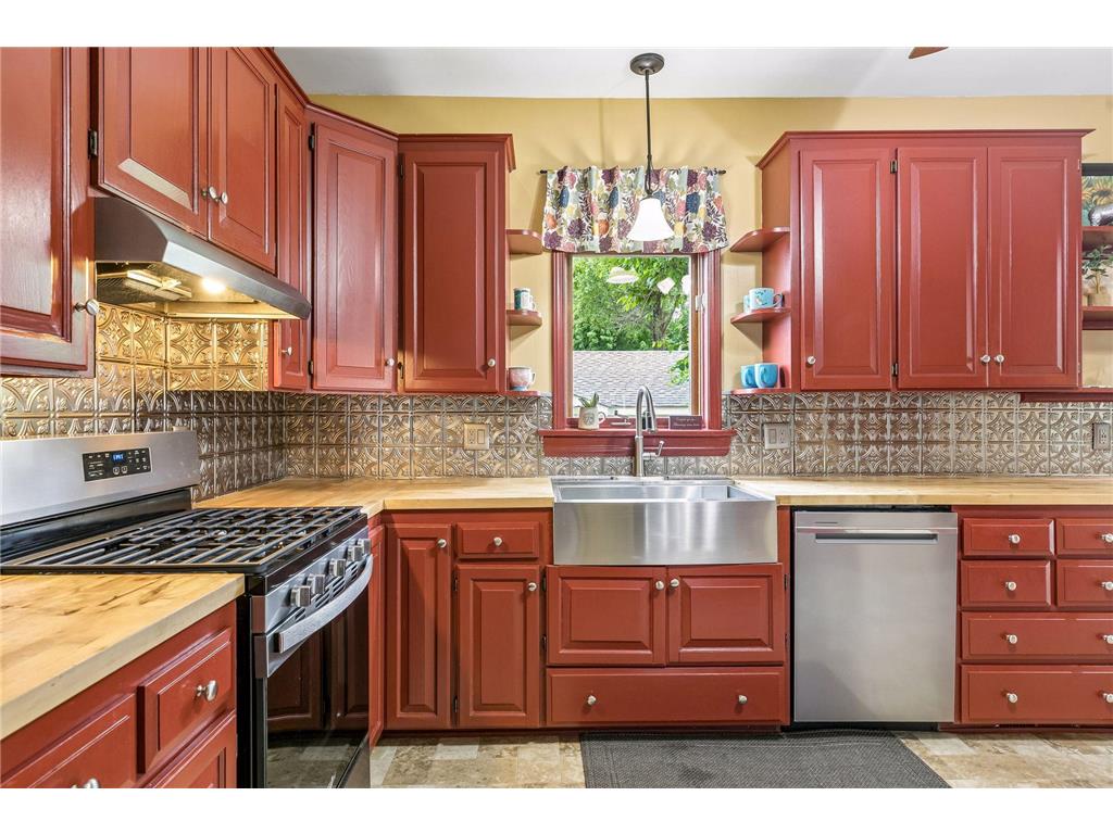 1308 6th Street Hudson WI 54016 7083811 image18