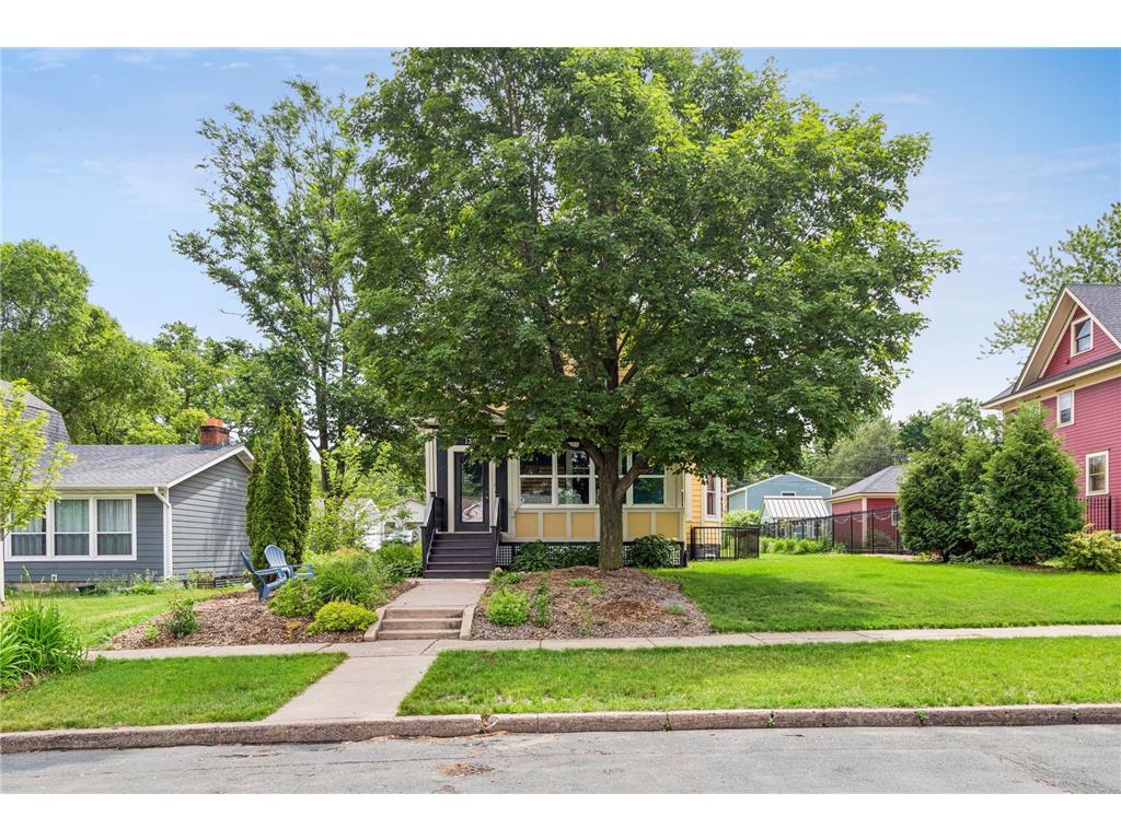 1308 6th Street Hudson WI 54016 7083811 image2
