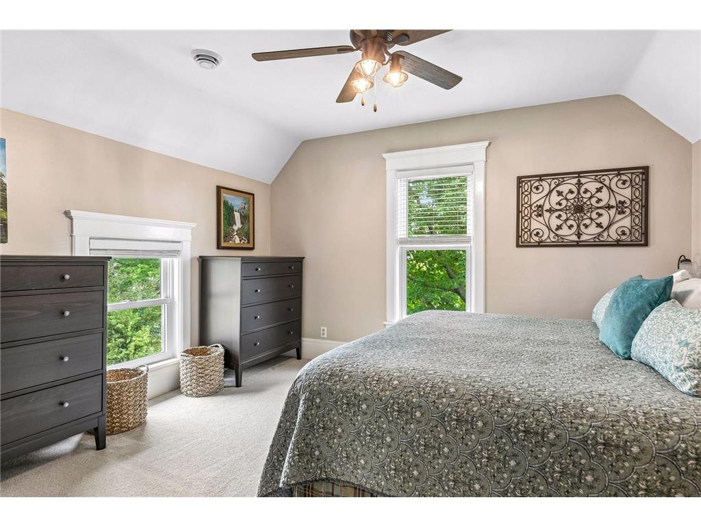 1308 6th Street Hudson WI 54016 7083811 image28