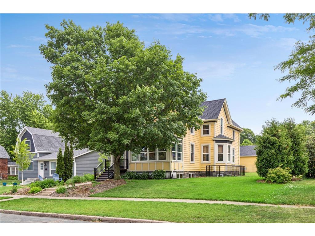 1308 6th Street Hudson WI 54016 7083811 image3