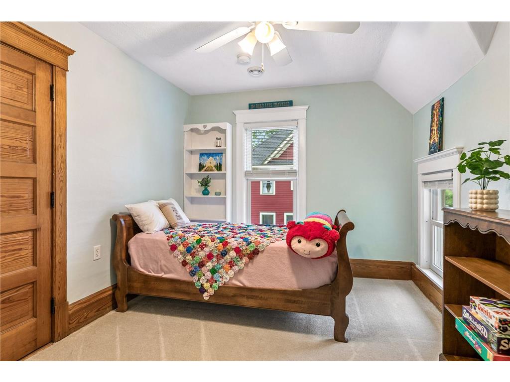 1308 6th Street Hudson WI 54016 7083811 image30