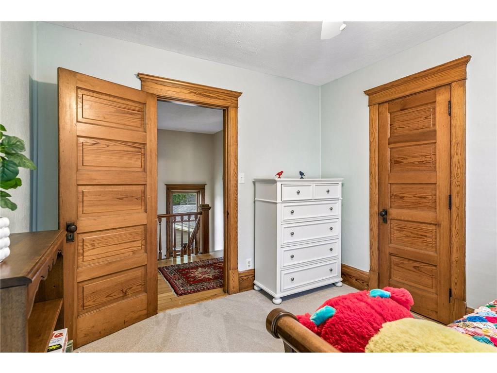 1308 6th Street Hudson WI 54016 7083811 image31