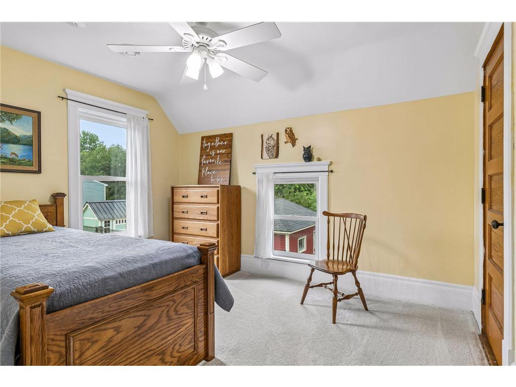 1308 6th Street Hudson WI 54016 7083811 image32