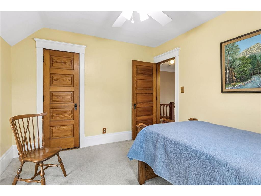 1308 6th Street Hudson WI 54016 7083811 image33