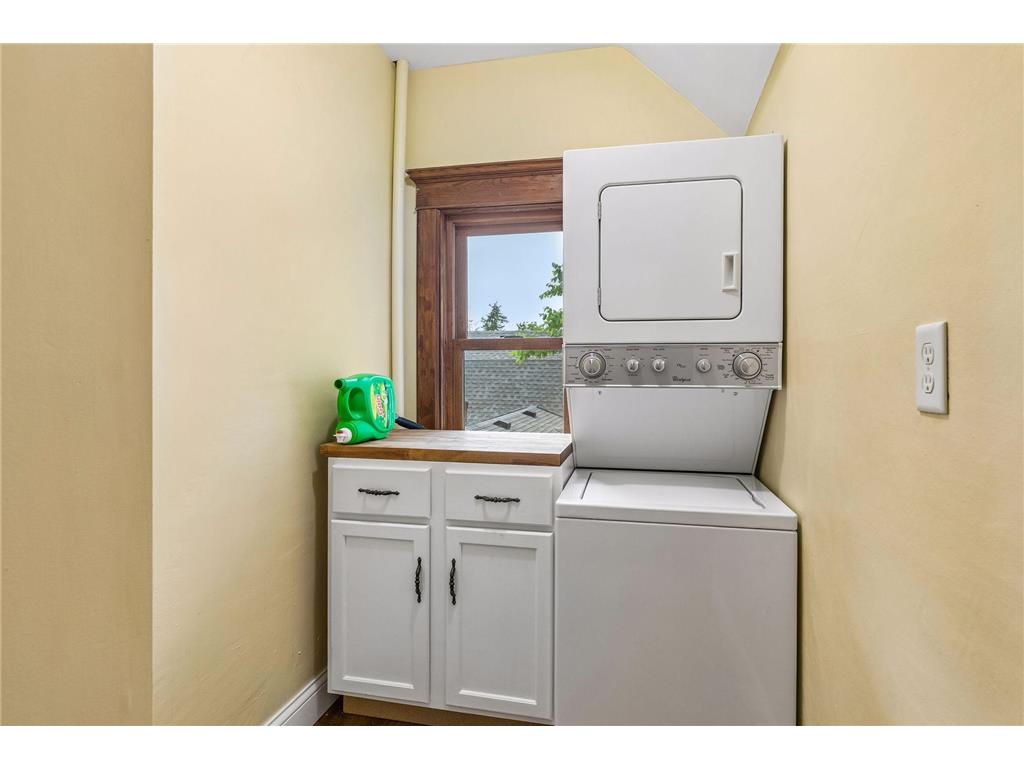 1308 6th Street Hudson WI 54016 7083811 image35
