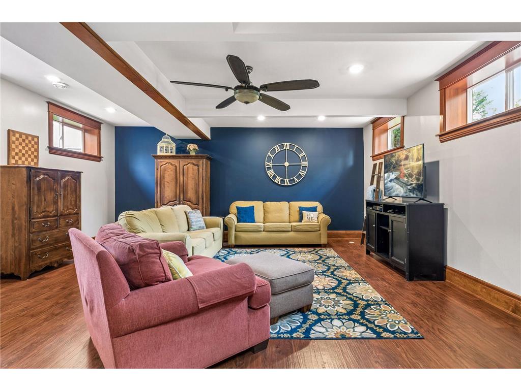 1308 6th Street Hudson WI 54016 7083811 image36