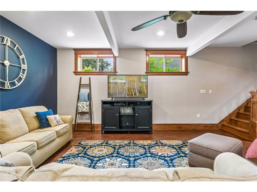 1308 6th Street Hudson WI 54016 7083811 image37