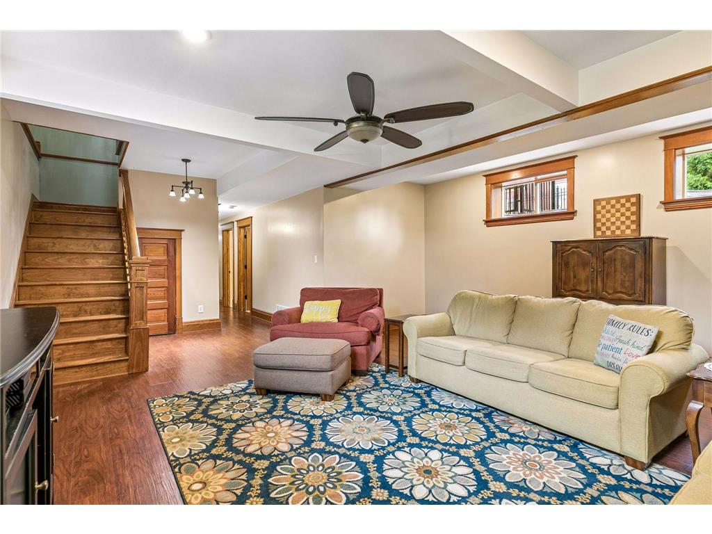 1308 6th Street Hudson WI 54016 7083811 image39