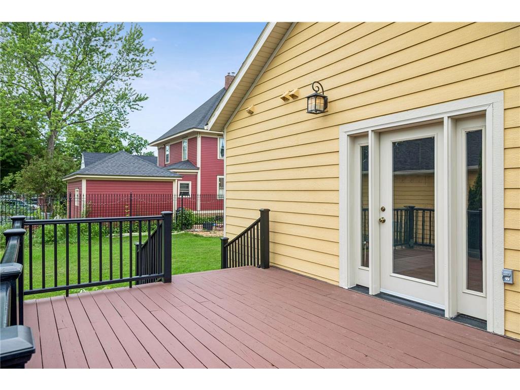 1308 6th Street Hudson WI 54016 7083811 image50