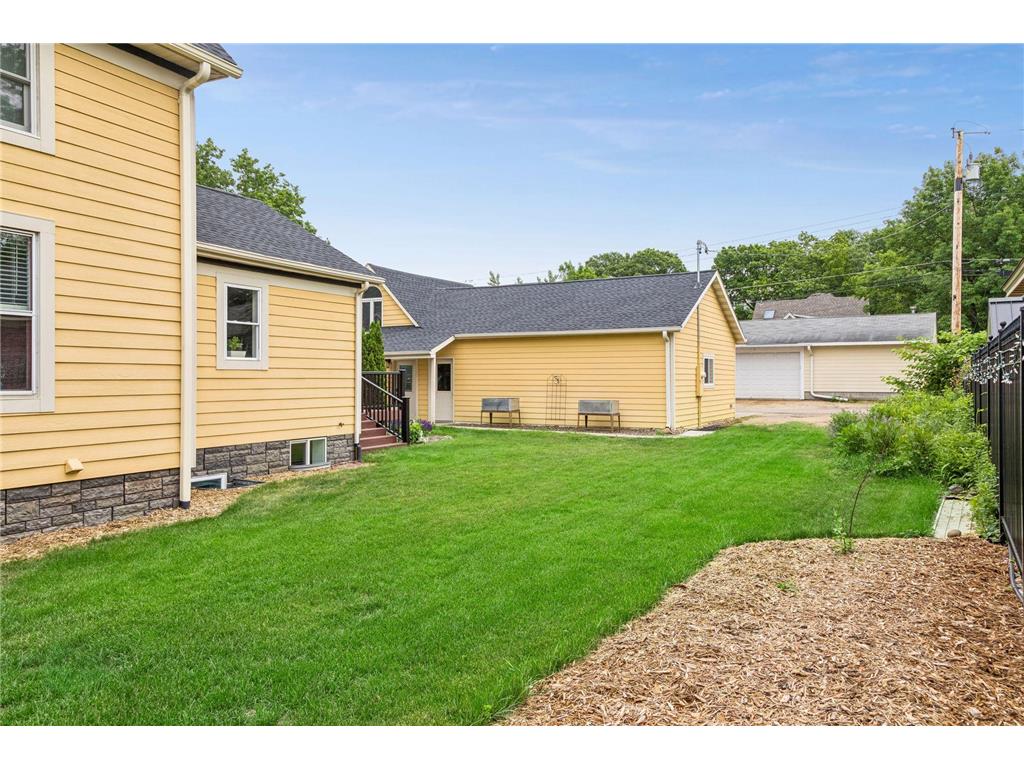 1308 6th Street Hudson WI 54016 7083811 image52