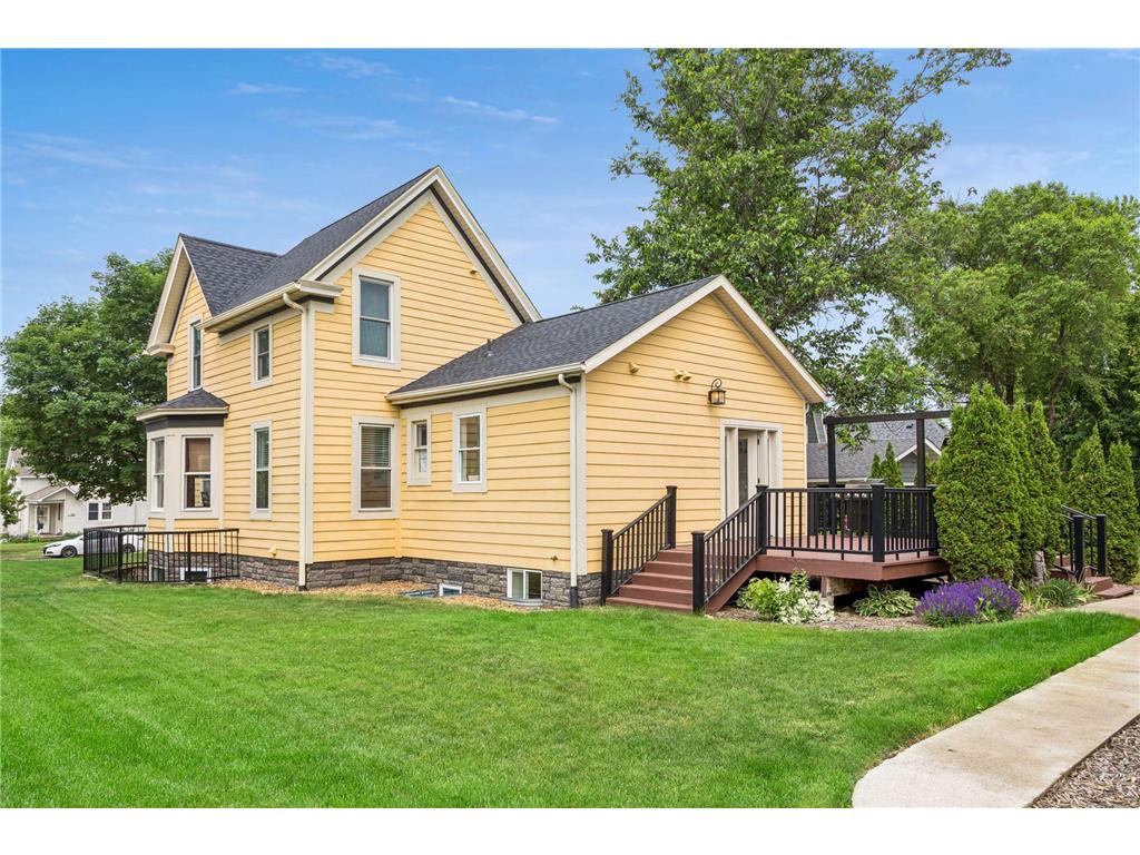 1308 6th Street Hudson WI 54016 7083811 image53