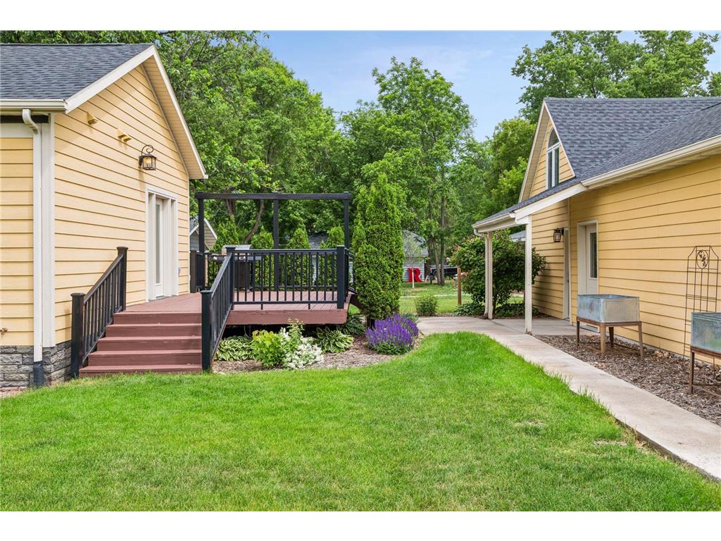 1308 6th Street Hudson WI 54016 7083811 image54