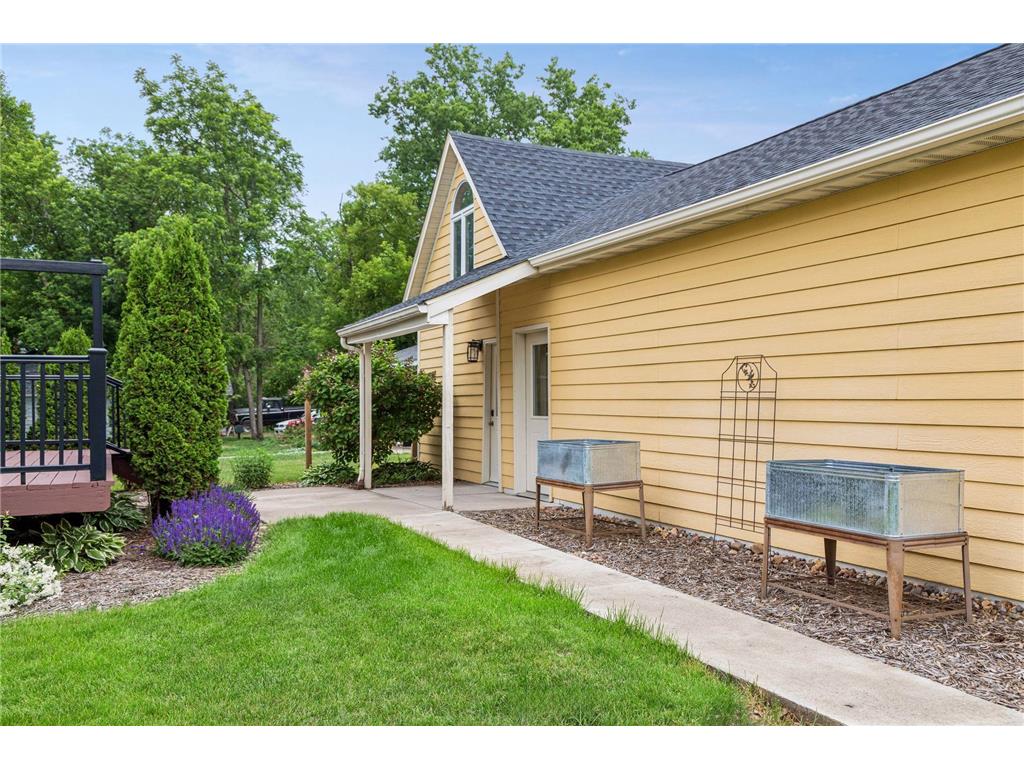 1308 6th Street Hudson WI 54016 7083811 image55