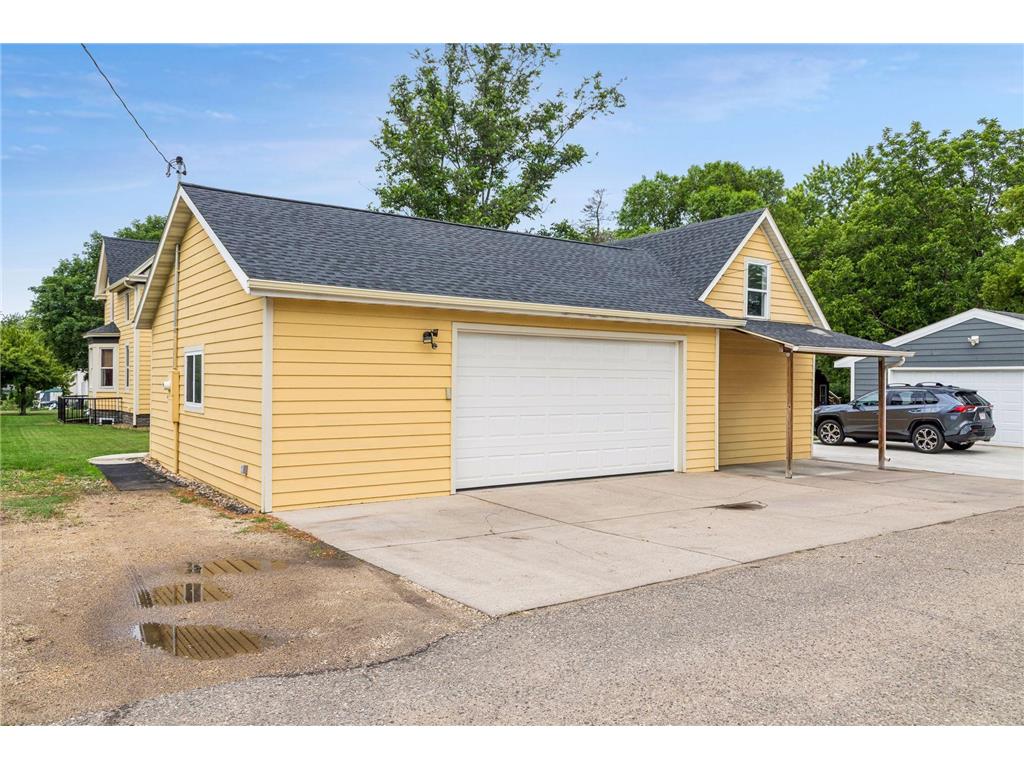 1308 6th Street Hudson WI 54016 7083811 image56