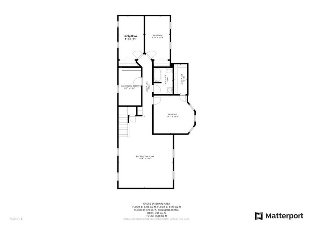 1308 6th Street Hudson WI 54016 7083811 image57