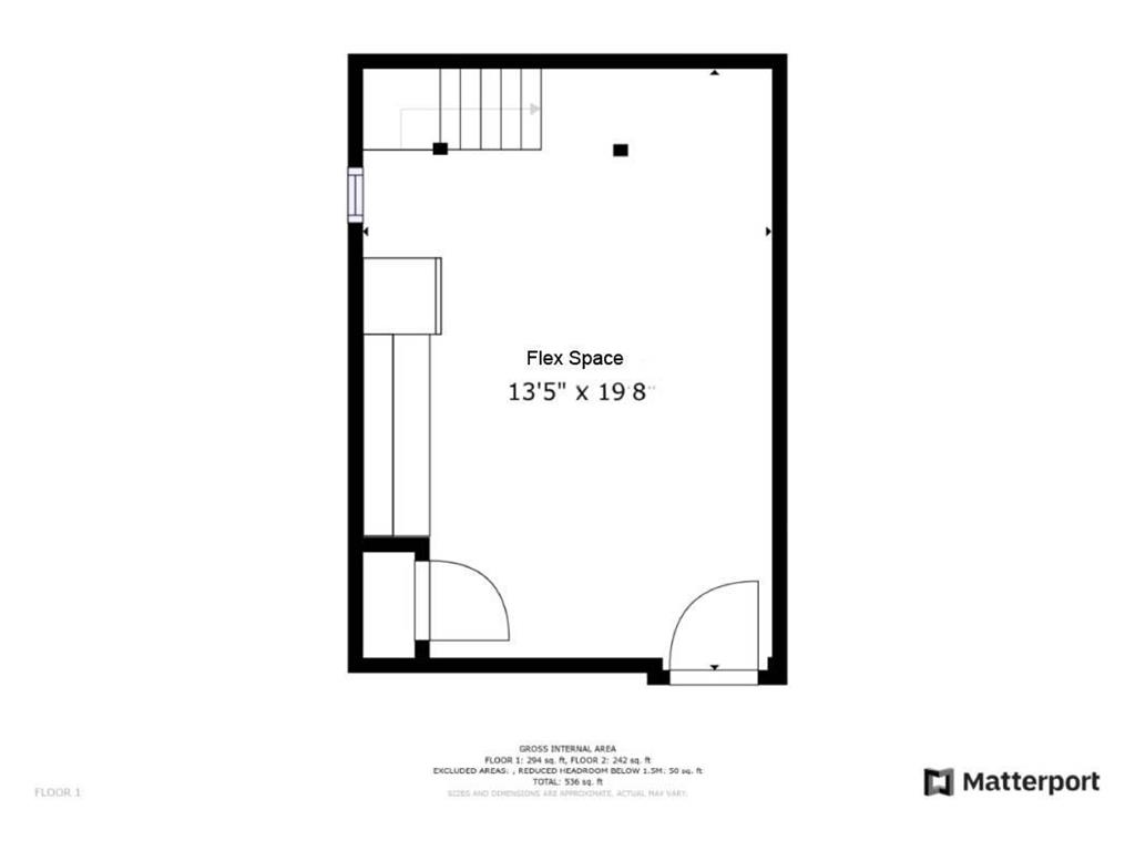1308 6th Street Hudson WI 54016 7083811 image60
