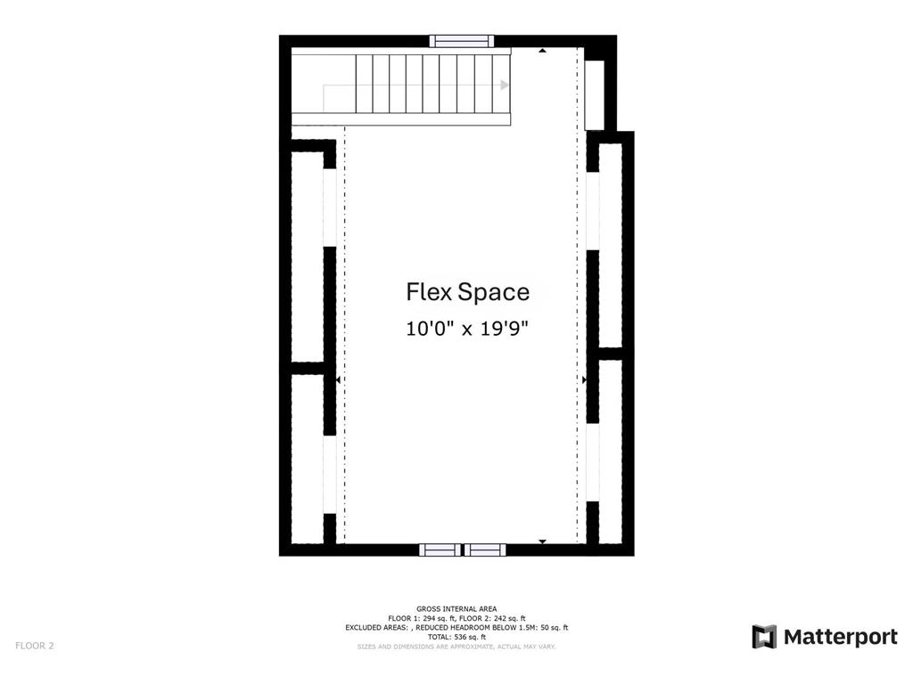 1308 6th Street Hudson WI 54016 7083811 image61