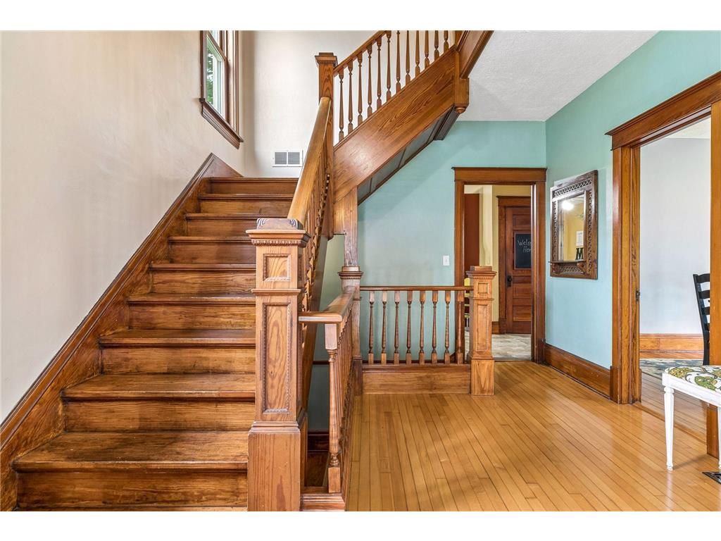 1308 6th Street Hudson WI 54016 7083811 image9