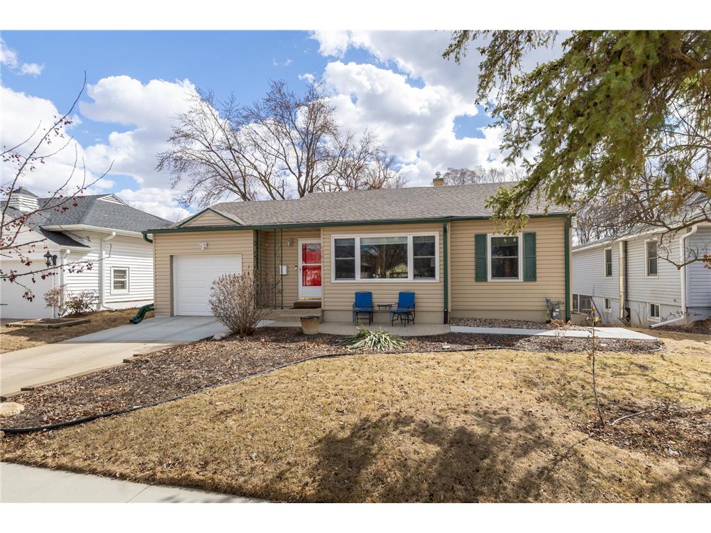 1308 7th Street NE Rochester MN 55906 6692208 image1