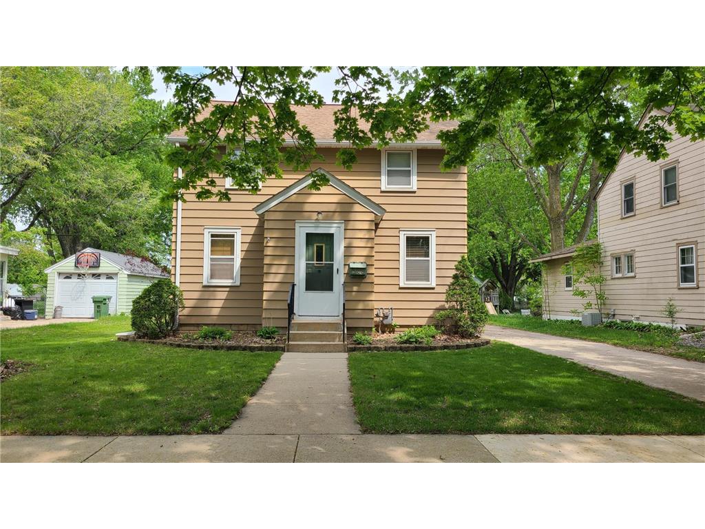 1308 7th Street NW Austin MN 55912 6373726 image1