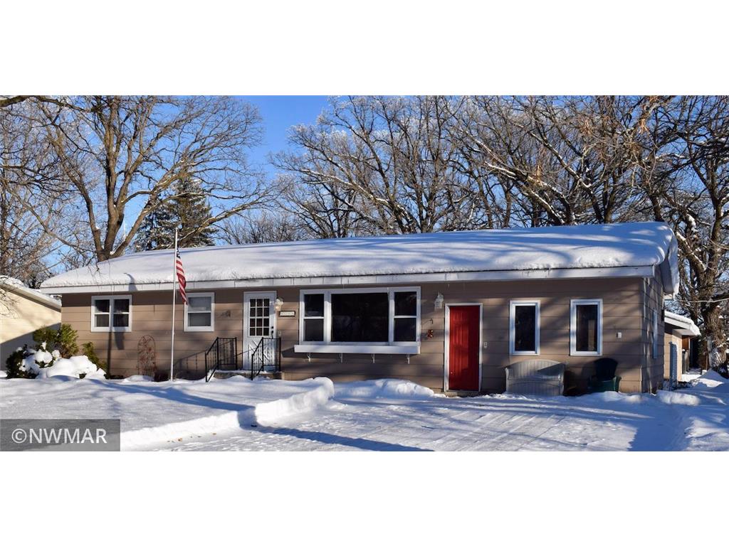 1308 Arnold Avenue N Thief River Falls MN 56701 6322651 image1