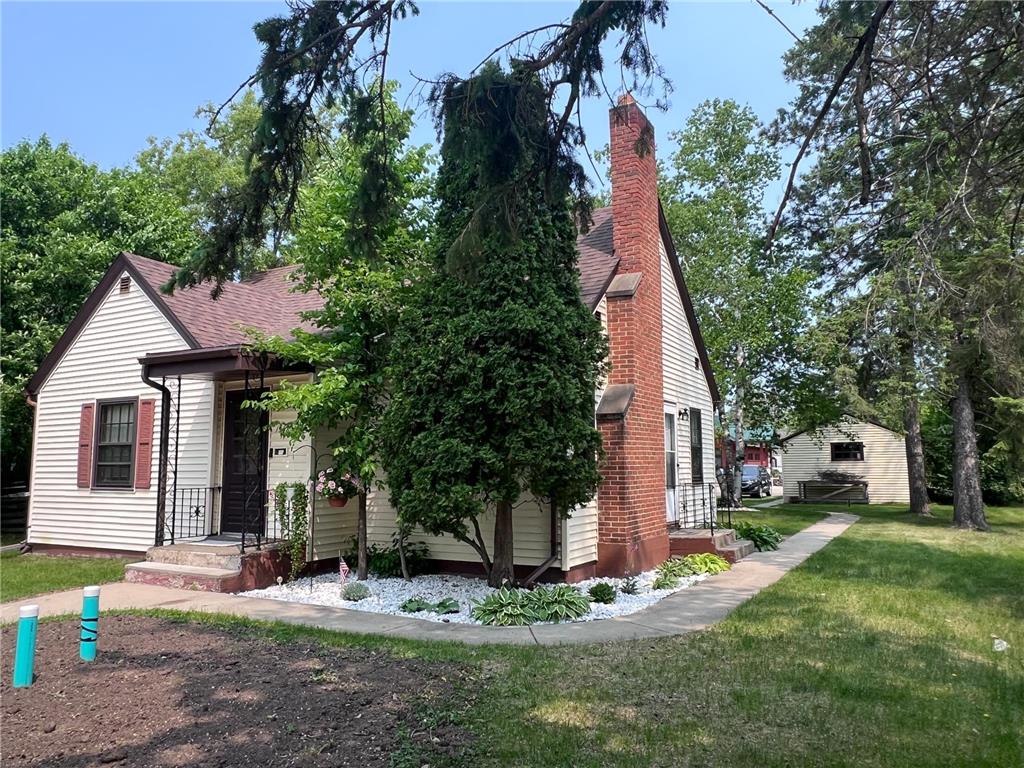 1308 Beltrami Avenue NW Bemidji MN 56601 6730294 image1