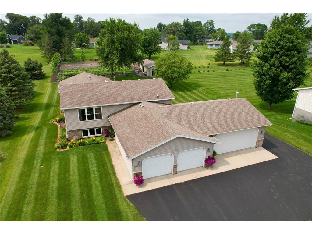 1308 Bridgeport Lane NW Alexandria MN 56308 6573662 image1