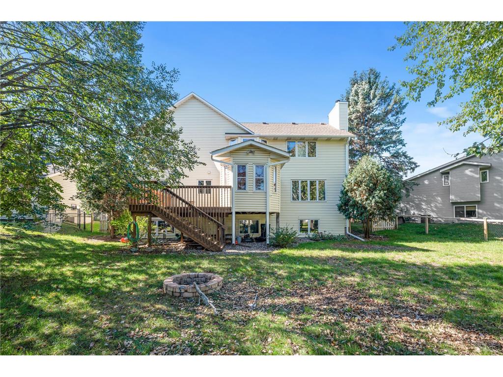 1308 Bridle Path Court Woodbury MN 55125 6447828 image1