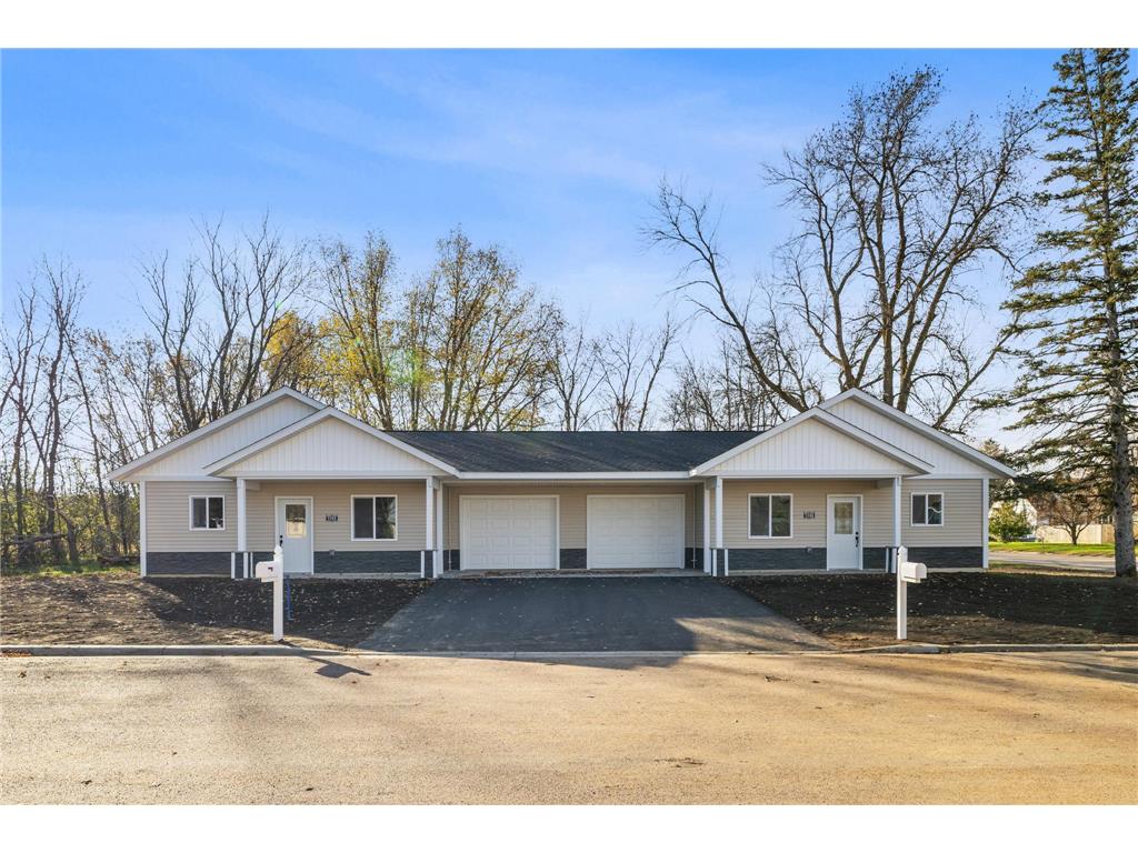 1308 Chicago Avenue Brainerd MN 56401 6810710 image1