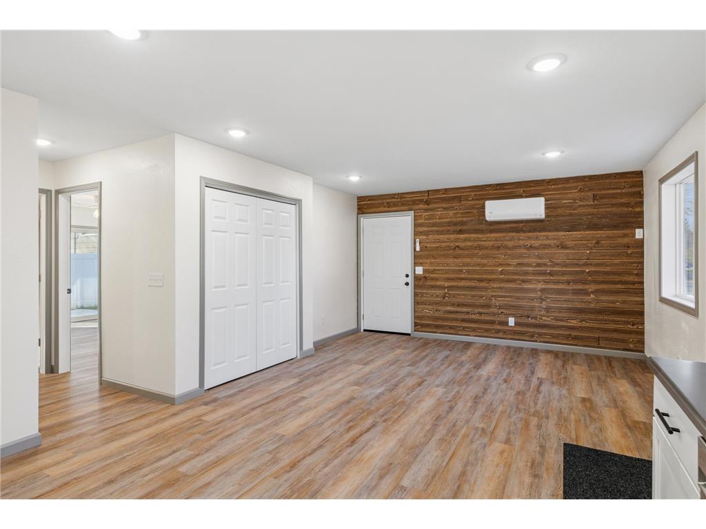 1308 Chicago Avenue Brainerd MN 56401 6810710 image10