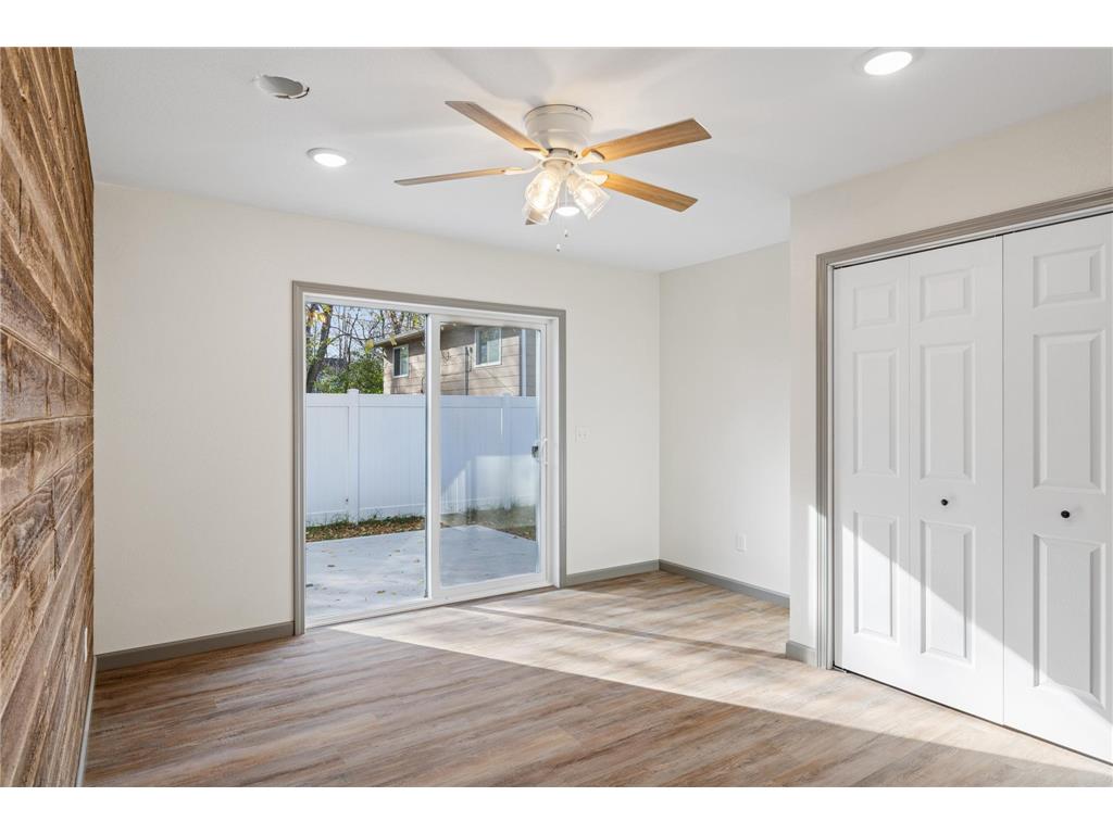 1308 Chicago Avenue Brainerd MN 56401 6810710 image12