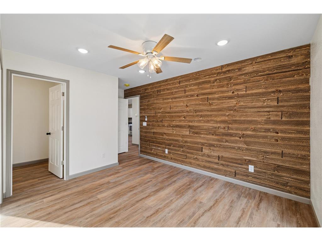 1308 Chicago Avenue Brainerd MN 56401 6810710 image13