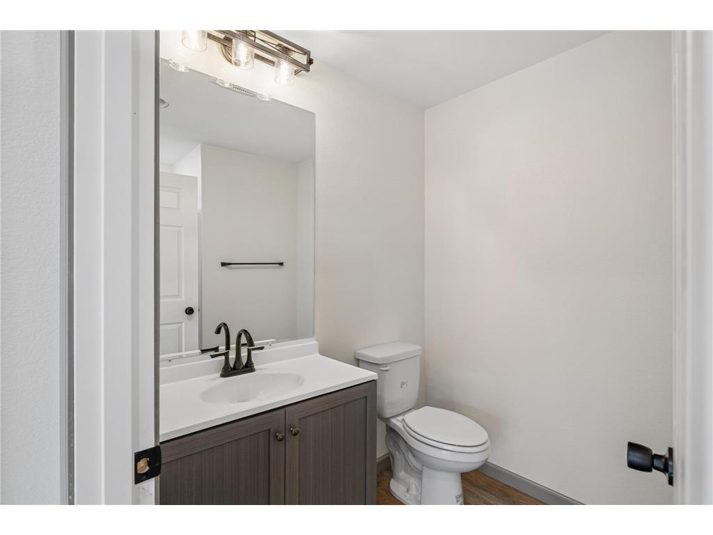 1308 Chicago Avenue Brainerd MN 56401 6810710 image14