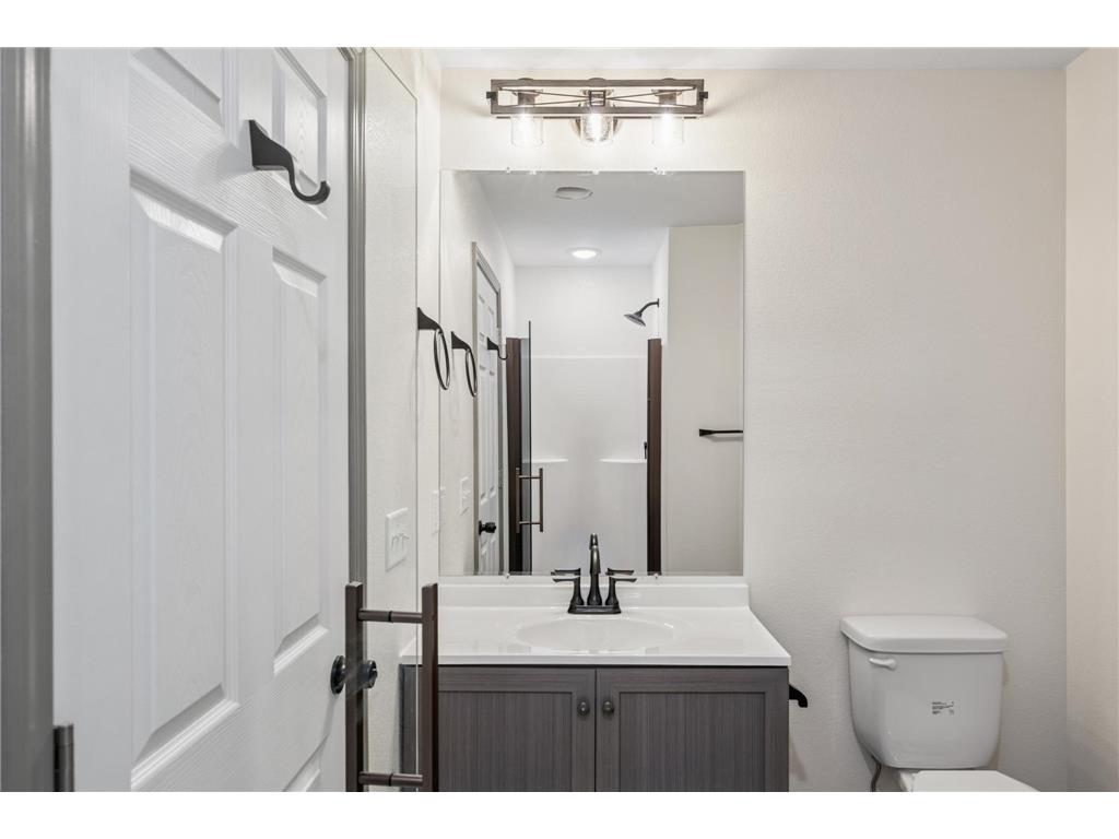 1308 Chicago Avenue Brainerd MN 56401 6810710 image15