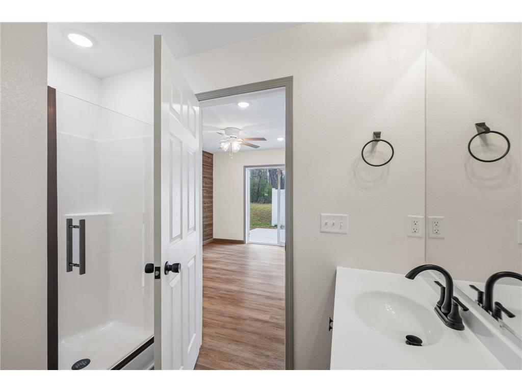 1308 Chicago Avenue Brainerd MN 56401 6810710 image16