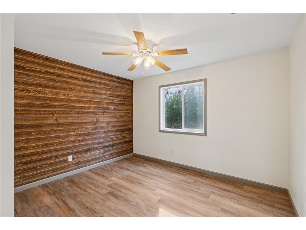 1308 Chicago Avenue Brainerd MN 56401 6810710 image17